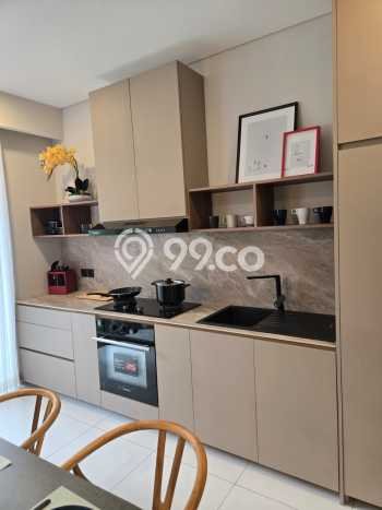 Rumah Minimalis 3 KT di Kota Baru Parahyangan Bandung Unfurnished Rumah Minimalis 3 KT di Kota Baru Parahyangan Bandung Unfurnished
