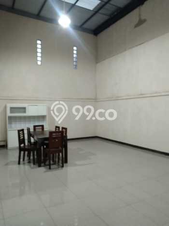 Rumah Luxury Modern Tanpa Renovasi di Setra Duta Bandung Rumah Luxury Modern Tanpa Renovasi di Setra Duta Bandung