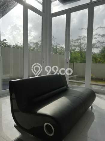Hot Offer Hunian Premium Ideal dan Luas di Gianyar, Gianyar Hot Offer Hunian Premium Ideal dan Luas di Gianyar, Gianyar