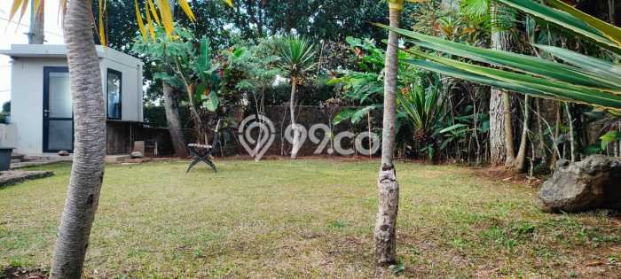 Hunian Mewah Dijual LT 925m2 di Cimenyan, Bandung Hunian Mewah Dijual LT 925m2 di Cimenyan, Bandung
