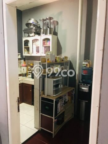 Rumah Luas Asri 3 KT Siap Huni di Pasir Luyu Bandung Rumah Luas Asri 3 KT Siap Huni di Pasir Luyu Bandung
