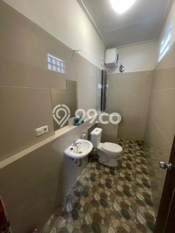 Rumah Modern 3 KT LT 140m2 di Cibeunying Rumah Modern 3 KT LT 140m2 di Cibeunying