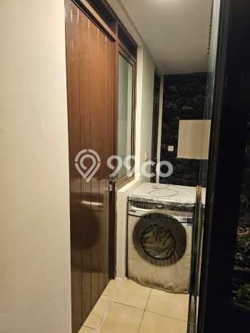 For Sale! Premium House LT 162m2 Desain Elegan di Kota Baru Parahyangan For Sale! Premium House LT 162m2 Desain Elegan di Kota Baru Parahyangan