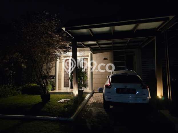For Sale! Premium House LT 162m2 Desain Elegan di Kota Baru Parahyangan For Sale! Premium House LT 162m2 Desain Elegan di Kota Baru Parahyangan
