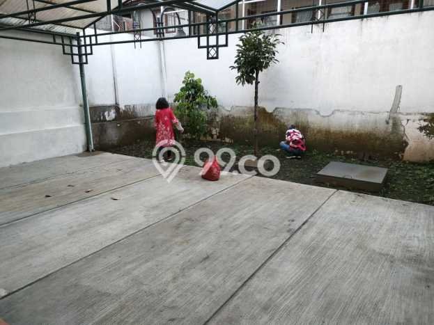 Hunian Nyaman Asri 2 KT Siap Huni di Parongpong Bandung Hunian Nyaman Asri 2 KT Siap Huni di Parongpong Bandung