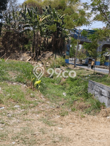 For Sale Tanah Kawasan Gede Bage, Luas 2535m², Dekat Gede Bage, Bandung, Bandung For Sale Tanah Kawasan Gede Bage, Luas 2535m², Dekat Gede Bage, Bandung, Bandung