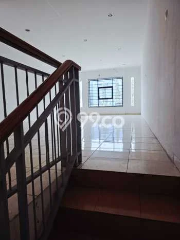 Dijual! Ruko di Mekar Wangi Bandung LT 100m2 / LB 120m2 Kawasan Strategis Dijual! Ruko di Mekar Wangi Bandung LT 100m2 / LB 120m2 Kawasan Strategis
