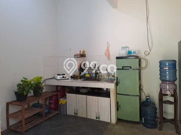 Dijual Cepat Rumah Favorit Siap Huni LB 102m2 di Cileunyi, Bandung Dijual Cepat Rumah Favorit Siap Huni LB 102m2 di Cileunyi, Bandung