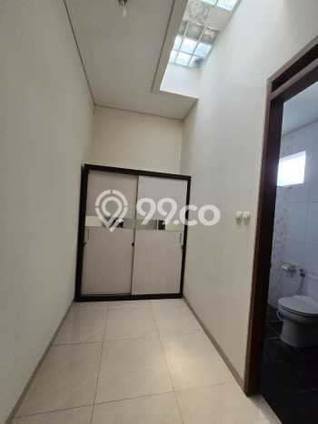 Hunian Mewah Dijual LT 180m2 di Batununggal, Bandung Hunian Mewah Dijual LT 180m2 di Batununggal, Bandung