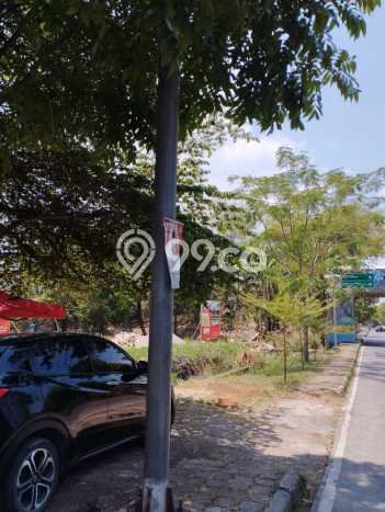 For Sale Tanah Kawasan Gede Bage, Luas 2535m², Dekat Gede Bage, Bandung, Bandung For Sale Tanah Kawasan Gede Bage, Luas 2535m², Dekat Gede Bage, Bandung, Bandung
