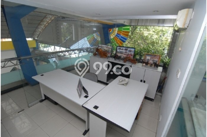 Paling Dicari! Komersial Dijual di Pungkur Harga Kompetitif Paling Dicari! Komersial Dijual di Pungkur Harga Kompetitif