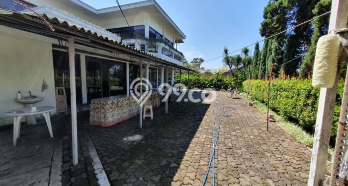 AREA PREMIUM! Vila Kawasan , Dimensi 2450m2m², Akses ke pusat kota AREA PREMIUM! Vila Kawasan , Dimensi 2450m2m², Akses ke pusat kota
