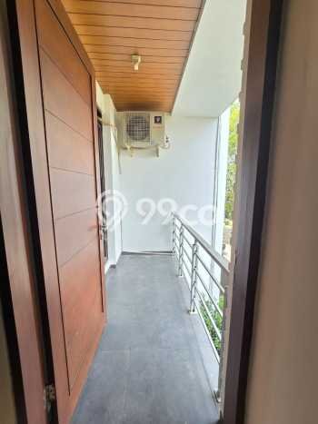 Hunian Mewah Dijual LT 180m2 di Batununggal, Bandung Hunian Mewah Dijual LT 180m2 di Batununggal, Bandung