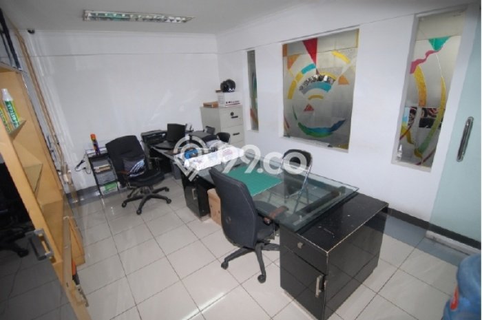 Paling Dicari! Komersial Dijual di Pungkur Harga Kompetitif Paling Dicari! Komersial Dijual di Pungkur Harga Kompetitif