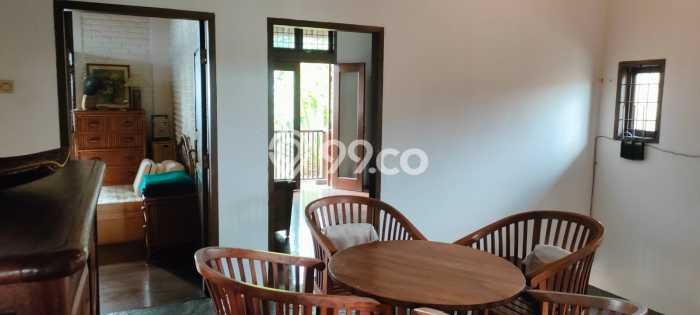 Hunian Mewah Dijual LT 925m2 di Cimenyan, Bandung Hunian Mewah Dijual LT 925m2 di Cimenyan, Bandung