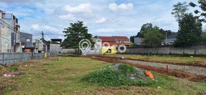 Tanah Dijual Lokasi Kebayoran Lama, Jakarta Selatan Luas 72m2 Legalitas Aman Tanah Dijual Lokasi Kebayoran Lama, Jakarta Selatan Luas 72m2 Legalitas Aman