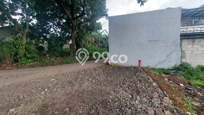 Tanah Kavling Dijual di Bekasi dengan Spesifikasi 110m2 Tanah Kavling Dijual di Bekasi dengan Spesifikasi 110m2