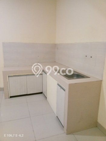 Jual Rumah Eksklusif 3 KT di Green Lake City, Jakarta Barat Jual Rumah Eksklusif 3 KT di Green Lake City, Jakarta Barat