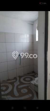 Unit Ruko Tersedia di Ciwastra Spesifikasi LB 40m2 Unit Ruko Tersedia di Ciwastra Spesifikasi LB 40m2