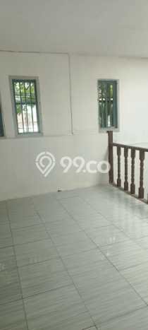 Komersial Siap Pakai Kawasan Sudirman, Luas 120m², Area Komersial, Akses Bagus Komersial Siap Pakai Kawasan Sudirman, Luas 120m², Area Komersial, Akses Bagus
