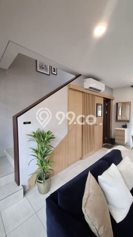 DIJUAL CEPAT! Rumah , Bandung, Luas 84m2m² LB 80m2m² DIJUAL CEPAT! Rumah , Bandung, Luas 84m2m² LB 80m2m²
