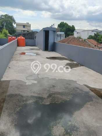 HARGA BERSAING! Ruko Kawasan Astanaanyar, Luas 194m2m², Area Komersial HARGA BERSAING! Ruko Kawasan Astanaanyar, Luas 194m2m², Area Komersial
