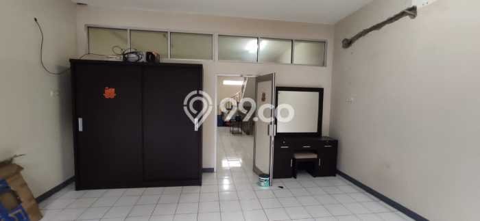 LOKASI STRATEGIS! Ruko For Rent Kawasan Astanaanyar, Luas 170m2m², Area Ramai LOKASI STRATEGIS! Ruko For Rent Kawasan Astanaanyar, Luas 170m2m², Area Ramai