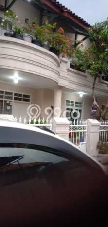 Dijual Rumah Strategis Bagus Punya 4 KT di Baleendah Bandung SHM Dijual Rumah Strategis Bagus Punya 4 KT di Baleendah Bandung SHM