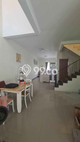 Rumah 3 KT 2 KM Area Premium di Katapang, Bandung Rumah 3 KT 2 KM Area Premium di Katapang, Bandung