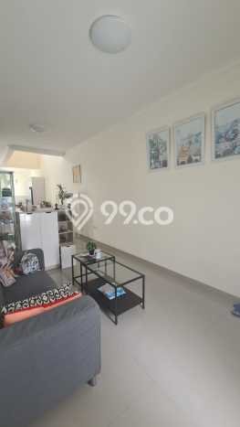 Rumah 3 KT 2 KM Area Premium di Katapang, Bandung Rumah 3 KT 2 KM Area Premium di Katapang, Bandung