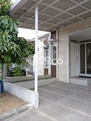 Rumah area , 2 KT, Akses Rumah Sakit, Luas 60m2m² LB 60m2m² Rumah area , 2 KT, Akses Rumah Sakit, Luas 60m2m² LB 60m2m²