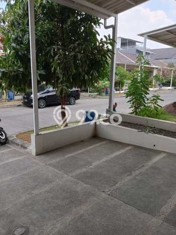 Rumah area , 2 KT, Akses Rumah Sakit, Luas 60m2m² LB 60m2m² Rumah area , 2 KT, Akses Rumah Sakit, Luas 60m2m² LB 60m2m²