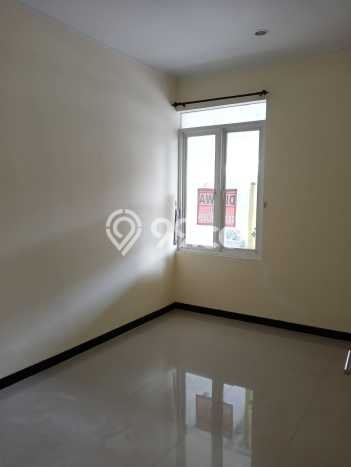 Rumah area , 2 KT, Akses Rumah Sakit, Luas 60m2m² LB 60m2m² Rumah area , 2 KT, Akses Rumah Sakit, Luas 60m2m² LB 60m2m²