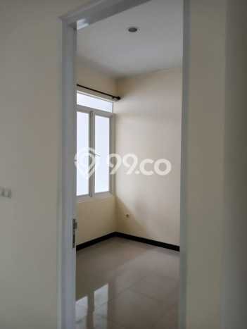 Rumah area , 2 KT, Akses Rumah Sakit, Luas 60m2m² LB 60m2m² Rumah area , 2 KT, Akses Rumah Sakit, Luas 60m2m² LB 60m2m²
