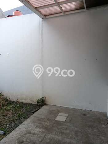 Rumah area , 2 KT, Akses Rumah Sakit, Luas 60m2m² LB 60m2m² Rumah area , 2 KT, Akses Rumah Sakit, Luas 60m2m² LB 60m2m²