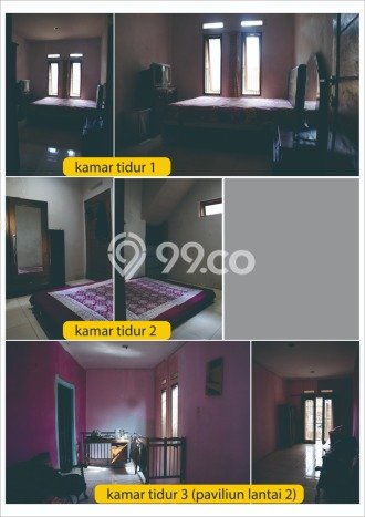 Ruko Premium di , Luas 130m2m², Jalan Utama, Berkembang Ruko Premium di , Luas 130m2m², Jalan Utama, Berkembang