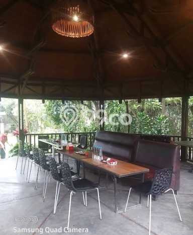 Dijual Tanah di , Luas 3574m2m², Dekat Bandung, Bandung Dijual Tanah di , Luas 3574m2m², Dekat Bandung, Bandung