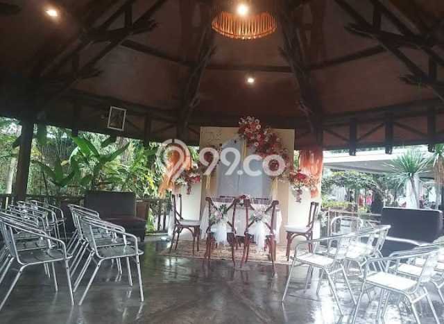 Dijual Tanah di , Luas 3574m2m², Dekat Bandung, Bandung Dijual Tanah di , Luas 3574m2m², Dekat Bandung, Bandung
