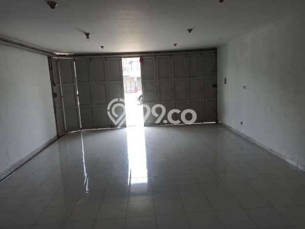 KAWASAN PREMIUM! Ruko Kawasan Mekar Wangi, Luas 190m², Pusat Bisnis KAWASAN PREMIUM! Ruko Kawasan Mekar Wangi, Luas 190m², Pusat Bisnis