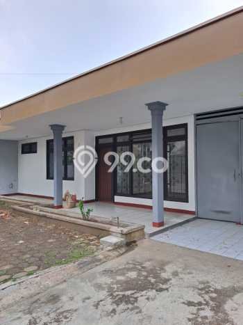 Disewakan Rumah Murah di Pajajaran Bandung dengan 6 KT Disewakan Rumah Murah di Pajajaran Bandung dengan 6 KT