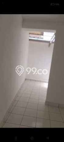 Unit Ruko Tersedia di Ciwastra Spesifikasi LB 40m2 Unit Ruko Tersedia di Ciwastra Spesifikasi LB 40m2