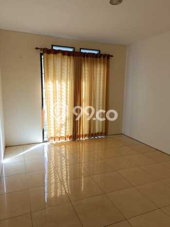 Disewakan Rumah Harga Terjangkau di Pondok Hijau Bandung Punya 4 Kamar Tidur Disewakan Rumah Harga Terjangkau di Pondok Hijau Bandung Punya 4 Kamar Tidur
