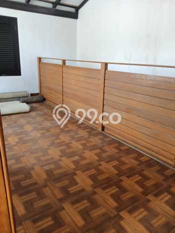 Rumah EXCLUSIVE area Batununggal, Bandung, LT 319m2m² Bangunan 210m2m² KESEMPATAN TERBATAS! Rumah EXCLUSIVE area Batununggal, Bandung, LT 319m2m² Bangunan 210m2m² KESEMPATAN TERBATAS!