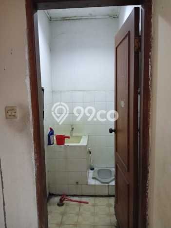 Rumah Mewah LT 135m² / LB 225m² di Kawasan Asri Cijagra, Bandung Rumah Mewah LT 135m² / LB 225m² di Kawasan Asri Cijagra, Bandung