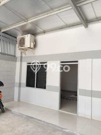 LOKASI BISNIS! Gudang Disewakan Kawasan Caringin, Luas 500m², Akses Utama LOKASI BISNIS! Gudang Disewakan Kawasan Caringin, Luas 500m², Akses Utama