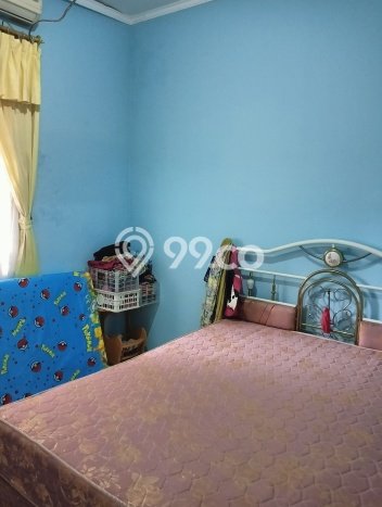 Rumah LT 131m2m² di , Bandung - Lokasi Strategis Rumah LT 131m2m² di , Bandung - Lokasi Strategis