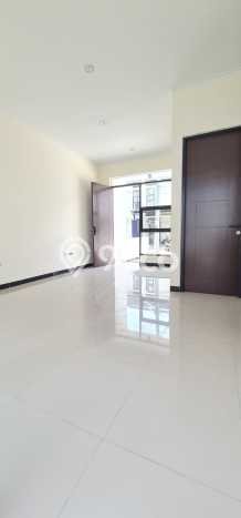 LISTING BARU! Rumah Strategis di , Luas 90m2m² Bangunan 100m2m² LISTING BARU! Rumah Strategis di , Luas 90m2m² Bangunan 100m2m²