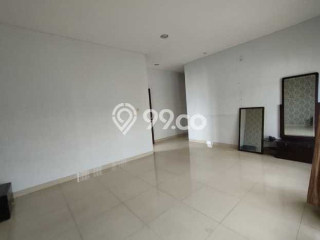 Jarang Ada! Rumah Sewa 6 Kamar Nyaman Siap Huni Geger Kalong Jarang Ada! Rumah Sewa 6 Kamar Nyaman Siap Huni Geger Kalong