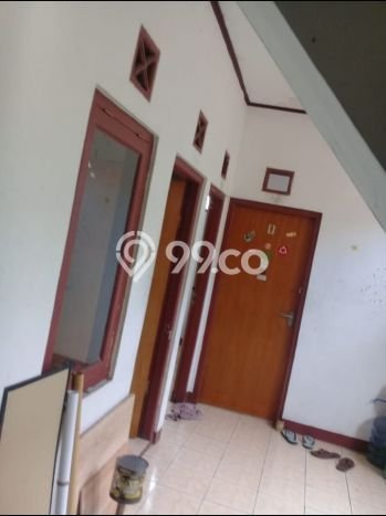 For Rent Gudang Premium Kawasan Gede Bage, Luas 1500m², Lokasi Berkembang For Rent Gudang Premium Kawasan Gede Bage, Luas 1500m², Lokasi Berkembang