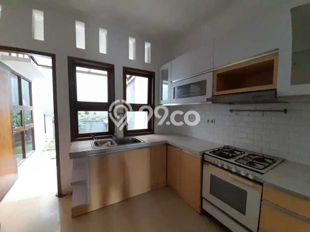 Jual Rumah Strategis Bagus Punya 5 KT di Sukajadi Bandung SHM Jual Rumah Strategis Bagus Punya 5 KT di Sukajadi Bandung SHM
